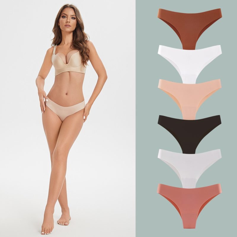ElloGlow plus-size bras, shapewear & lingerie