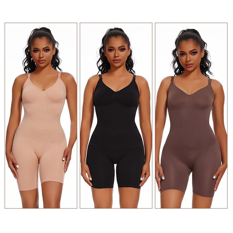 ElloGlow plus-size bras, shapewear & lingerie
