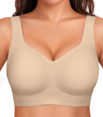 Wireless Jelly Comfort Bra 主图-1.jpg