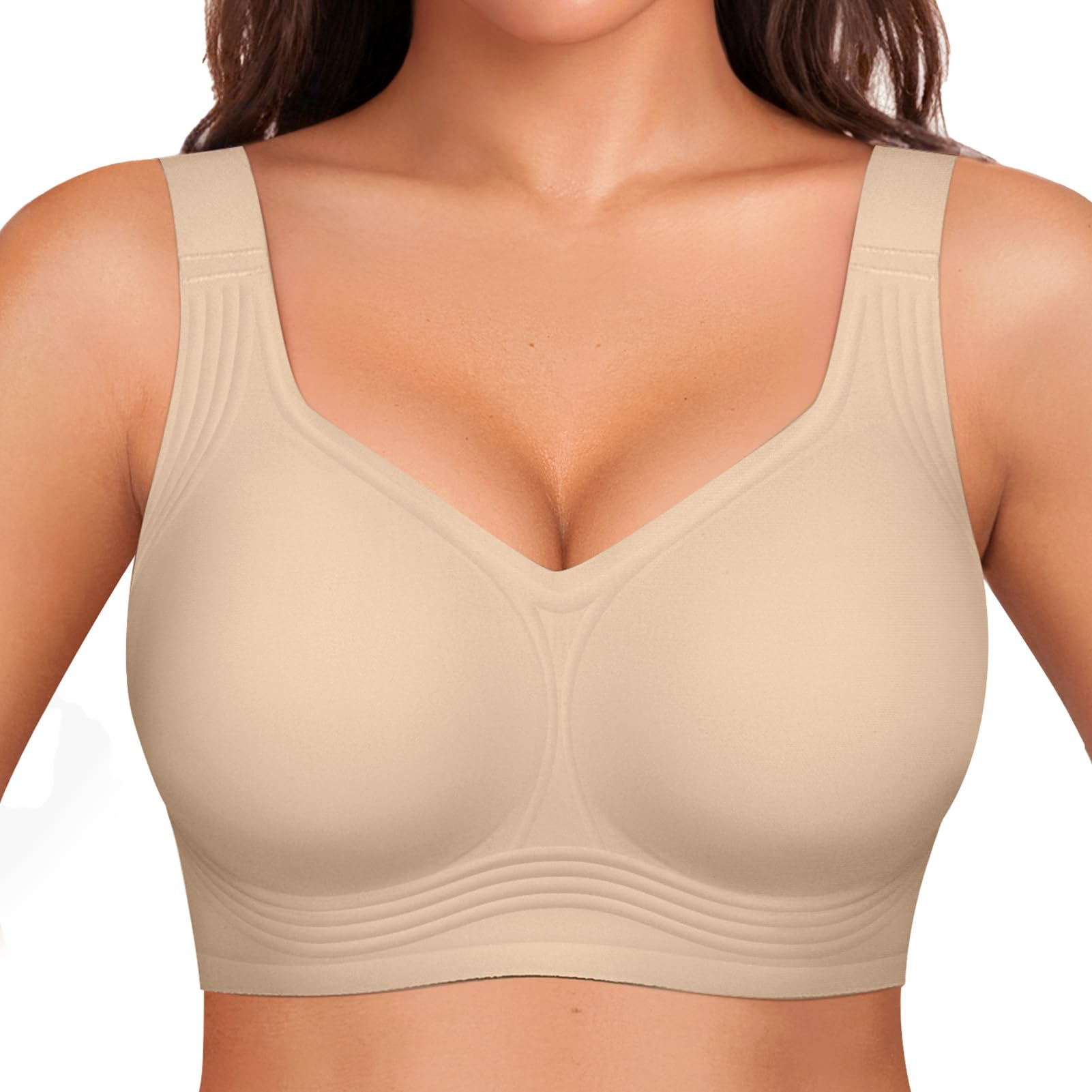 Wireless Jelly Comfort Bra 主图-1.jpg