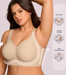 Wireless Jelly Comfort Bra 主图-2.jpg