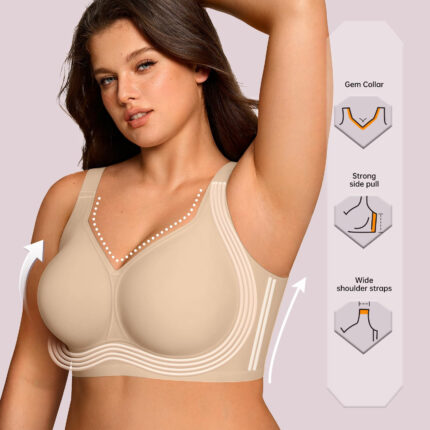 Wireless Jelly Comfort Bra 主图-2.jpg