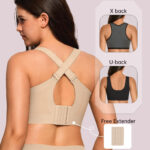 Wireless Jelly Comfort Bra 主图-3.jpg