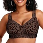 Wireless Jelly Comfort Bra 主图-4.jpg