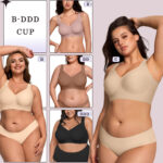 Wireless Jelly Comfort Bra 主图-5.jpg